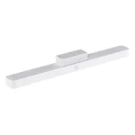 Xiaomi Magnetic Reading Light Bar Monitor Light Bar BHR8956GL - Image 2
