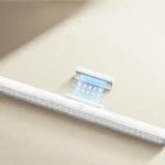 Xiaomi Magnetic Reading Light Bar Monitor Light Bar BHR8956GL - Image 3