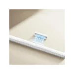 Xiaomi Magnetic Reading Light Bar Monitor Light Bar BHR8956GL - Image 4