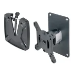 Novus Sky Wall Mount 1605280