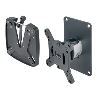 Novus Sky Wall Mount 1605280