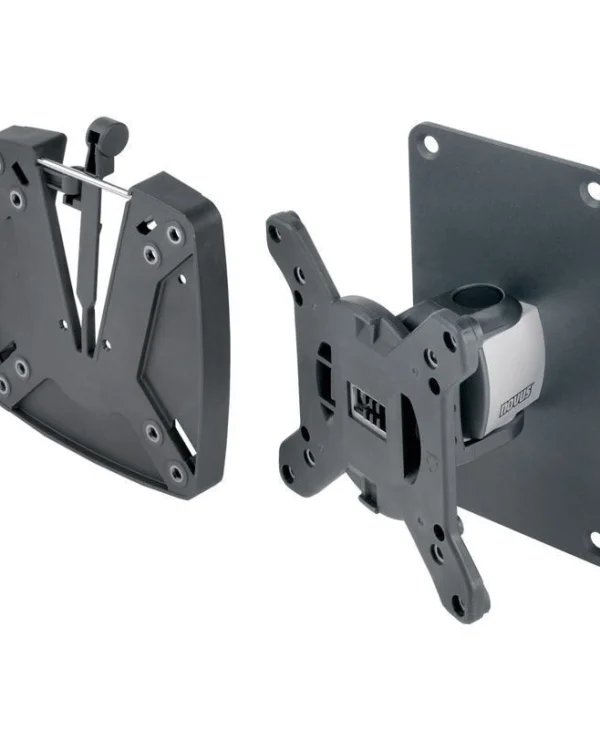 Novus Sky Wall Mount 1605280