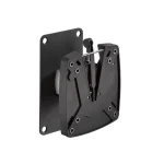 Novus Sky Wall Mount 1605280 - Image 2