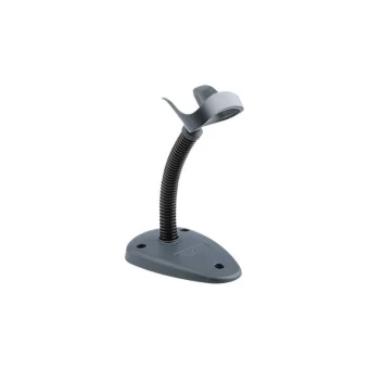 Datalogic Βάση POS STD-QD24-BK