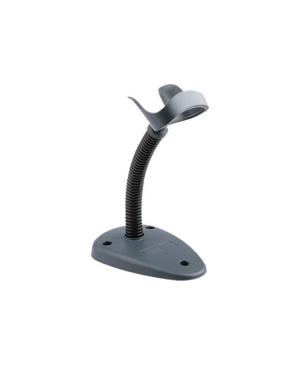 Datalogic Βάση POS STD-QD24-BK