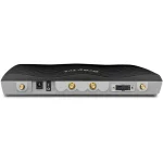 Draytek Vigor 2927Lac Ασύρματο 4G Router με 5 Θύρες Gigabit 2113341 - Image 3