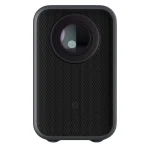Xiaomi L1 Pro BHR9588EU Projector LCD Full HD Απλής Λάμπας με Wi-Fi και Ενσωματωμένα Ηχεία XIAOMI SMART PROJECTOR L1 PRO