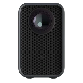 Xiaomi L1 Pro BHR9588EU Projector LCD Full HD Απλής Λάμπας με Wi-Fi και Ενσωματωμένα Ηχεία XIAOMI SMART PROJECTOR L1 PRO