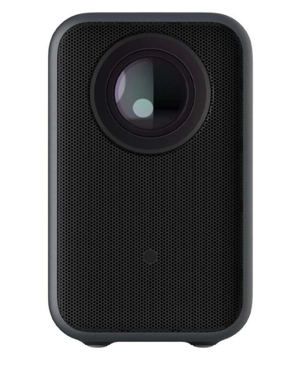 Xiaomi L1 Pro BHR9588EU Projector LCD Full HD Απλής Λάμπας με Wi-Fi και Ενσωματωμένα Ηχεία XIAOMI SMART PROJECTOR L1 PRO