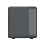 Xiaomi L1 Pro BHR9588EU Projector LCD Full HD Απλής Λάμπας με Wi-Fi και Ενσωματωμένα Ηχεία XIAOMI SMART PROJECTOR L1 PRO - Image 2