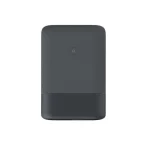 Xiaomi L1 Pro BHR9588EU Projector LCD Full HD Απλής Λάμπας με Wi-Fi και Ενσωματωμένα Ηχεία XIAOMI SMART PROJECTOR L1 PRO - Image 3