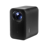 Xiaomi L1 Pro BHR9588EU Projector LCD Full HD Απλής Λάμπας με Wi-Fi και Ενσωματωμένα Ηχεία XIAOMI SMART PROJECTOR L1 PRO - Image 4