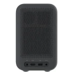 Xiaomi L1 Pro BHR9588EU Projector LCD Full HD Απλής Λάμπας με Wi-Fi και Ενσωματωμένα Ηχεία XIAOMI SMART PROJECTOR L1 PRO - Image 5