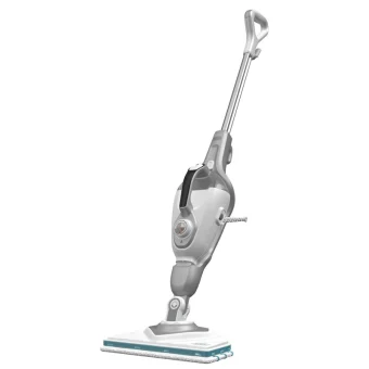 Black & Decker BHSM1615DSG Ηλεκτρική Σκούπα Stick 1600W Γκρι BD-BHSM1615DSG