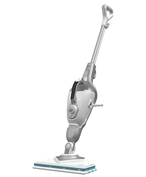 Black & Decker BHSM1615DSG Ηλεκτρική Σκούπα Stick 1600W Γκρι BD-BHSM1615DSG