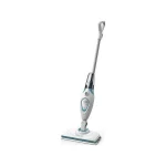 Black & Decker BHSM1615DSG Ηλεκτρική Σκούπα Stick 1600W Γκρι BD-BHSM1615DSG - Image 2