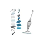 Black & Decker BHSM1615DSG Ηλεκτρική Σκούπα Stick 1600W Γκρι BD-BHSM1615DSG - Image 3