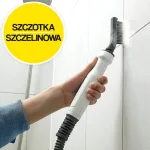 Black & Decker BHSM1615DSG Ηλεκτρική Σκούπα Stick 1600W Γκρι BD-BHSM1615DSG - Image 6