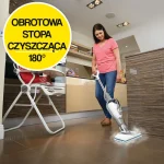 Black & Decker BHSM1615DSG Ηλεκτρική Σκούπα Stick 1600W Γκρι BD-BHSM1615DSG - Image 7