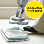 Black & Decker BHSM1615DSG Ηλεκτρική Σκούπα Stick 1600W Γκρι BD-BHSM1615DSG - Image 11