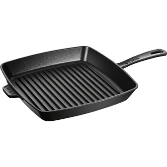 Staub Γκριλιέρα από Μαντέμι 30cm 40501-107-0