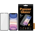 PanzerGlass 3D Tempered Glass (iPhone 11 / XR) 2665 - Image 2