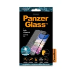 PanzerGlass 3D Tempered Glass (iPhone 11 / XR) 2665 - Image 4