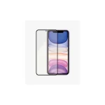 PanzerGlass 3D Tempered Glass (iPhone 11 / XR) 2665 - Image 6