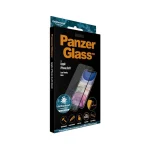 PanzerGlass 3D Tempered Glass (iPhone 11 / XR) 2665 - Image 7