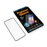 PanzerGlass 3D Tempered Glass (iPhone 11 / XR) 2665 - Image 8