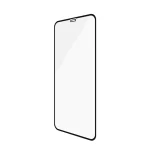 PanzerGlass 3D Tempered Glass (iPhone 11 / XR) 2665 - Image 9