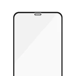 PanzerGlass 3D Tempered Glass (iPhone 11 / XR) 2665 - Image 10