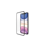 PanzerGlass 3D Tempered Glass (iPhone 11 / XR) 2665 - Image 11