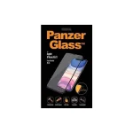 PanzerGlass 3D Tempered Glass (iPhone 11 / XR) 2665 - Image 12