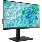 Acer Vero B227QEb IPS Monitor 21.5" FHD 1920x1080 UM.WB7EE.E06