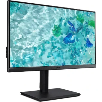 Acer Vero B227QEb IPS Monitor 21.5" FHD 1920x1080 UM.WB7EE.E06