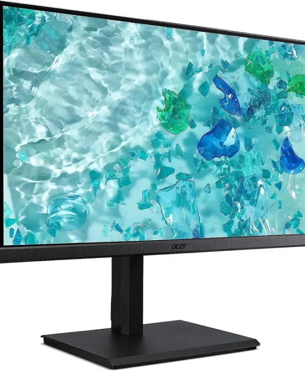 Acer Vero B227QEb IPS Monitor 21.5" FHD 1920x1080 UM.WB7EE.E06