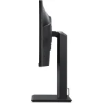 Acer Vero B227QEb IPS Monitor 21.5" FHD 1920x1080 UM.WB7EE.E06 - Image 2
