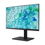 Acer Vero B227QEb IPS Monitor 21.5" FHD 1920x1080 UM.WB7EE.E06 - Image 3