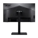 Acer Vero B227QEb IPS Monitor 21.5" FHD 1920x1080 UM.WB7EE.E06 - Image 4