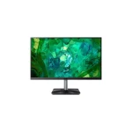 Acer Vero B227QEb IPS Monitor 21.5" FHD 1920x1080 UM.WB7EE.E06 - Image 6