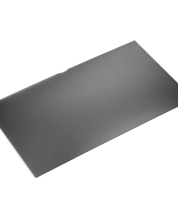 HP Φίλτρο Οθόνης για Laptop 15.6" Notebook PC Privacy Filter J7H71AA