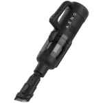 AENO Επαναφορτιζόμενη Σκούπα Stick 21.6V Μαύρη 7411793 - Image 2