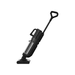AENO Επαναφορτιζόμενη Σκούπα Stick 21.6V Μαύρη 7411793 - Image 3