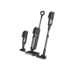 AENO Επαναφορτιζόμενη Σκούπα Stick 21.6V Μαύρη 7411793 - Image 4