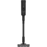 AENO Επαναφορτιζόμενη Σκούπα Stick 21.6V Μαύρη 7411793 - Image 5