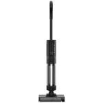 AENO Επαναφορτιζόμενη Σκούπα Stick 21.6V Μαύρη 7411793 - Image 6