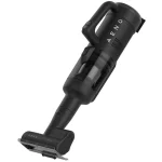 AENO Επαναφορτιζόμενη Σκούπα Stick 21.6V Μαύρη 7411793 - Image 7