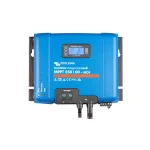 Victron Energy SmartSolar MPPT 250/60-MC4 Ρυθμιστής Φόρτισης 48V 60A SCC125060321