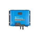Victron Energy SmartSolar MPPT 250/60-MC4 Ρυθμιστής Φόρτισης 48V 60A SCC125060321 - Image 3